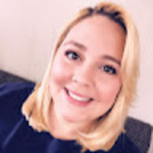 Meet your Posher, Keyla